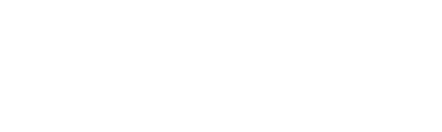 Logo Spotify